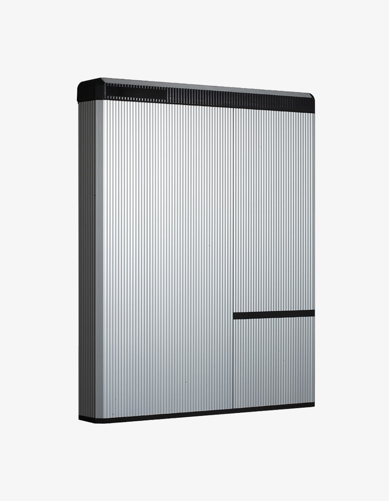 Classic wooden chair